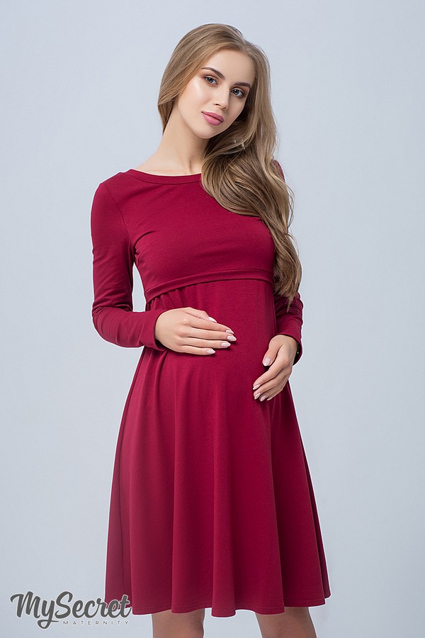 Юла мама/scoro/um_platie_oliviya_bordo15.jpg